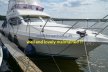 Galeon 380 FLY