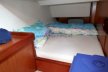 Galeon 380 FLY
