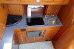 Galeon 380 FLY