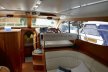 Galeon 380 FLY