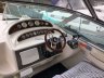 Monterey (USA) 322 Cruiser