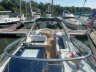 Sealine (GB) S 37