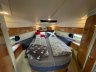 Sealine (GB) S 37