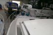 Reline 38 SLX