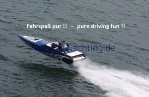 Laveycraft 2750