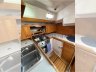 Catalina 350