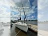 Catalina 350