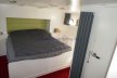 Klaassen Super Van Craft 1800 Wheelhouse