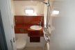 Klaassen Super Van Craft 1800 Wheelhouse
