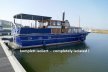 Klaassen Super Van Craft 1800 Wheelhouse