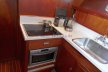 Klaassen Super Van Craft 1800 Wheelhouse