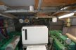 Klaassen Super Van Craft 1800 Wheelhouse