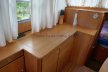 Linssen Grand Sturdy 29.9 AC