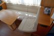 Linssen Grand Sturdy 29.9 AC