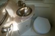 Sea Ray 305 Sundancer
