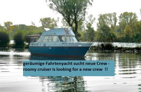 Beachcraft 1300 Fly