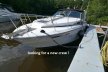 Sea Ray 340
