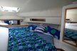 Sea Ray 340
