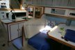 Sea Ray 340