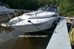 Sea Ray 340
