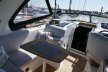 Bavaria 28 Sport