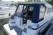 Saga 315