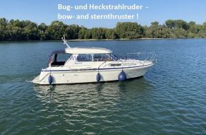 Saga 315