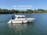 Saga 315