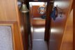 Van Der Valk Valkkruiser 1340 Fly