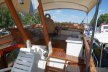 Van Der Valk Valkkruiser 1340 Fly