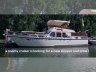 Van Der Valk Valkkruiser 1340 Fly