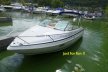 Chris-Craft 215 Cuddy