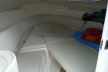 Chris-Craft 215 Cuddy