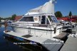 Adler Storebro 340 Biscay