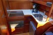 Adler Storebro 340 Biscay