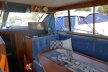 Adler Storebro 340 Biscay