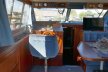Adler Storebro 340 Biscay