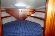 Adler Storebro 340 Biscay