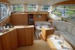 Neptunus 129 Express