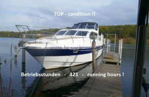 Neptunus 129 Express