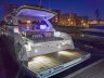 Jeanneau Leader 40