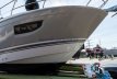 Jeanneau Leader 40