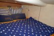 Gobbi Atlantis 42