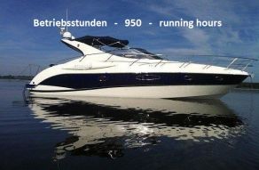Gobbi Atlantis 42