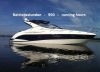 Gobbi Atlantis 42