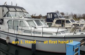 Pedro Skiron 35