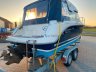 Aquador 23 HT