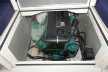 Aquador 23 HT