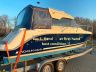 Aquador 23 HT