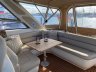 Sunseeker Mustique 42